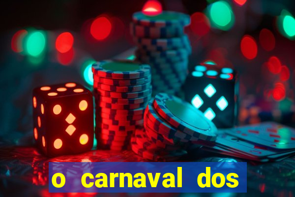 o carnaval dos animais resumo o carnaval dos animais moacyr scliar resumo